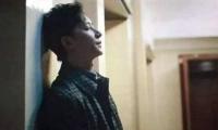 关于你千万不要回头看我，我怕我真的再一次跟你走大全