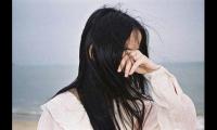 关于我把所有的爱都给你了，你能不能把以前那个开心的我还回来大全