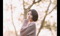 关于我已在自己的生活里尽力了，生活怎么还亏待我大全
