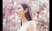 关于有的时候只有自己体会了爱情才知道痛大全