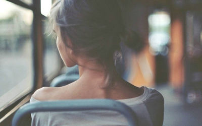 伤感的句子配图5