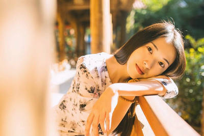 我只是个过客伤感句子
