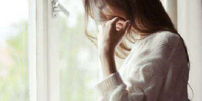 伤感的句子配图