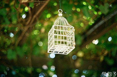 最伤感的句子经典语句