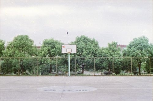 运动激励人的句子