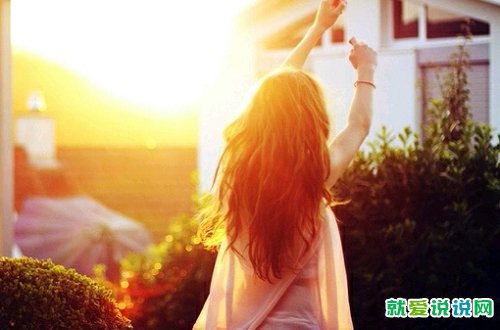 适合夏天的文案短句