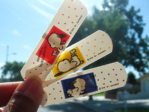 孩子努力坚持的励志句子