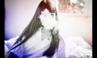 人生的辛酸苦涩的句子
