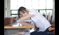 关于不能在一起的伤感句子大全