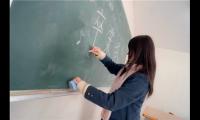 忙碌充实正能量的句子