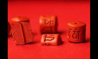 适合牛年本命年发朋友圈的文案