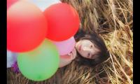 关于婚姻非常现实的句子