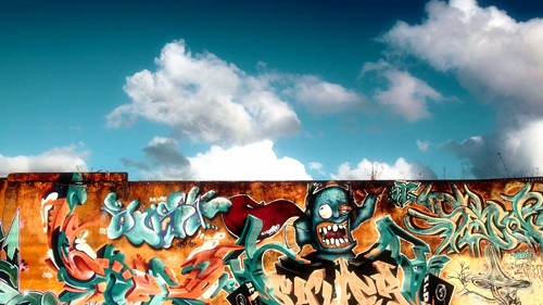 感叹岁月蹉跎的句子