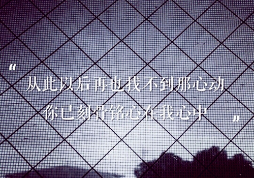 抖音努力变优秀的简短句子