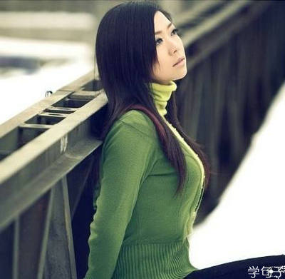 思念的句子经典