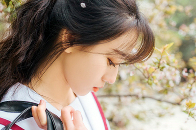 关于表达爱情思念的句子