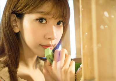 关于思念的句子唯美的句子