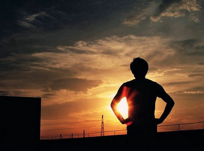 思念的句子说说或心情