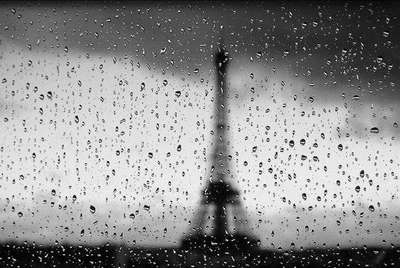 思念的句子配图片