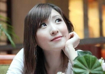 30岁人生感悟的句子