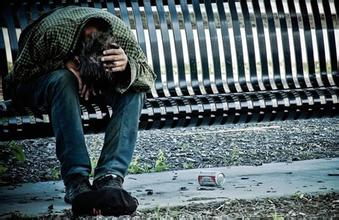 物是人非,伤感