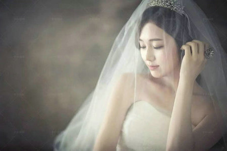 女人做自己的女王句子说说2