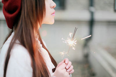 思念的句子配图片