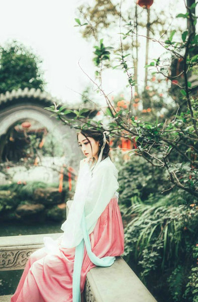 带思念的句子说说心情