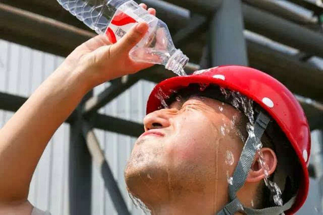 钱没有了可以再赚的句子说说