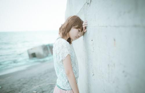 思念