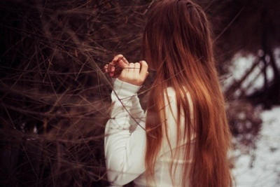 思念的句子牵挂一个人短句