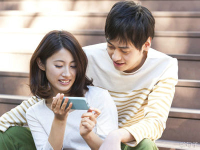 哄女朋友开心的话 哄女孩子开心的暖心话