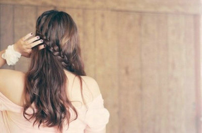 思念的句子说说或心情