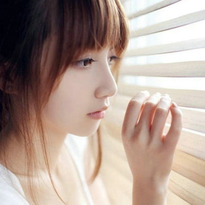 关于思念的句子唯美的句子