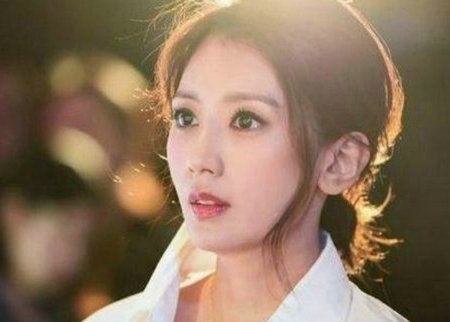 女人做自己的女王句子说说1