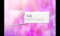 男人哲理成熟道理句子