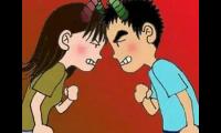 关于没有本事的男人脾气大的那段句子说说大全
