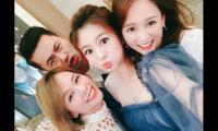 关于家里添了新成员句子(关于家里添了新成员的心情祝福语)大全