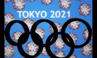 关于东京奥运会的文案大全