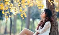 关于最伤感的句子大全大全