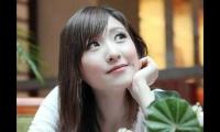 关于30岁人生感悟的句子：人生就像选择题，总有一个答案适合你大全