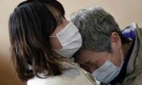 关于生老病死感悟的句子经典名言【精选24句】大全