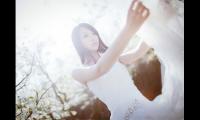 关于史上最伤感的句子：没有人可以救我大全