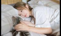 关于不活在别人眼里，只活在自己这里大全