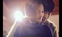 关于你若卑微，便是雷雨，你若强大，蝴蝶自来大全