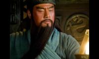 关于对仗工整的唯美句子(小学生对仗句子大全)大全