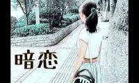 关于暗恋伤感的句子，最伤感的暗恋的句子大全