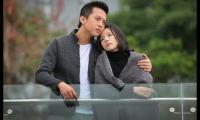 关于婚姻伤感的句子大全