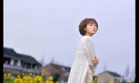 关于远在他乡思念之情句子【精选40句】大全