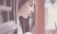 关于最伤感唯美的句子带图片大全